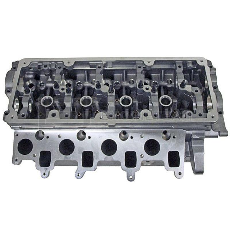 Culasse de cylindre ET ENGINETEAM HL0100 - Visuel 1