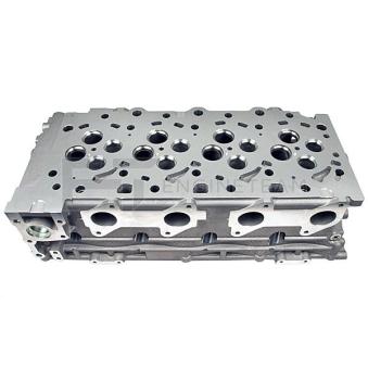 Culasse de cylindre ET ENGINETEAM [HL0105]
