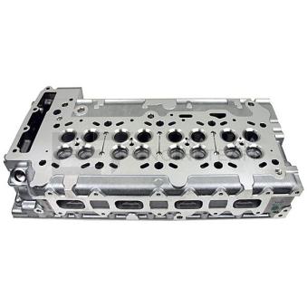 Culasse de cylindre ET ENGINETEAM OEM 504213159 Culasse de cylindre ET ENGINETEAM OEM 504213159