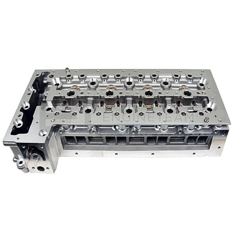 Culasse de cylindre ET ENGINETEAM HL0107 - Visuel 1