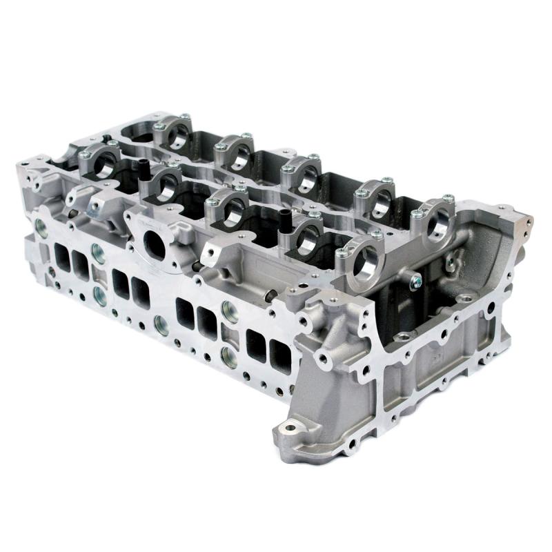 Culasse de cylindre ET ENGINETEAM HL0120 - Visuel 1