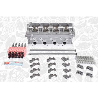 Kit de réparation, culasse ET ENGINETEAM OEM MN980073