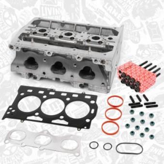 Kit de réparation, culasse ET ENGINETEAM OEM 03E103383H