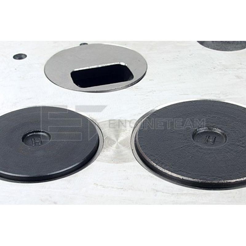 Culasse de cylindre ET ENGINETEAM HL9044 - Visuel 2