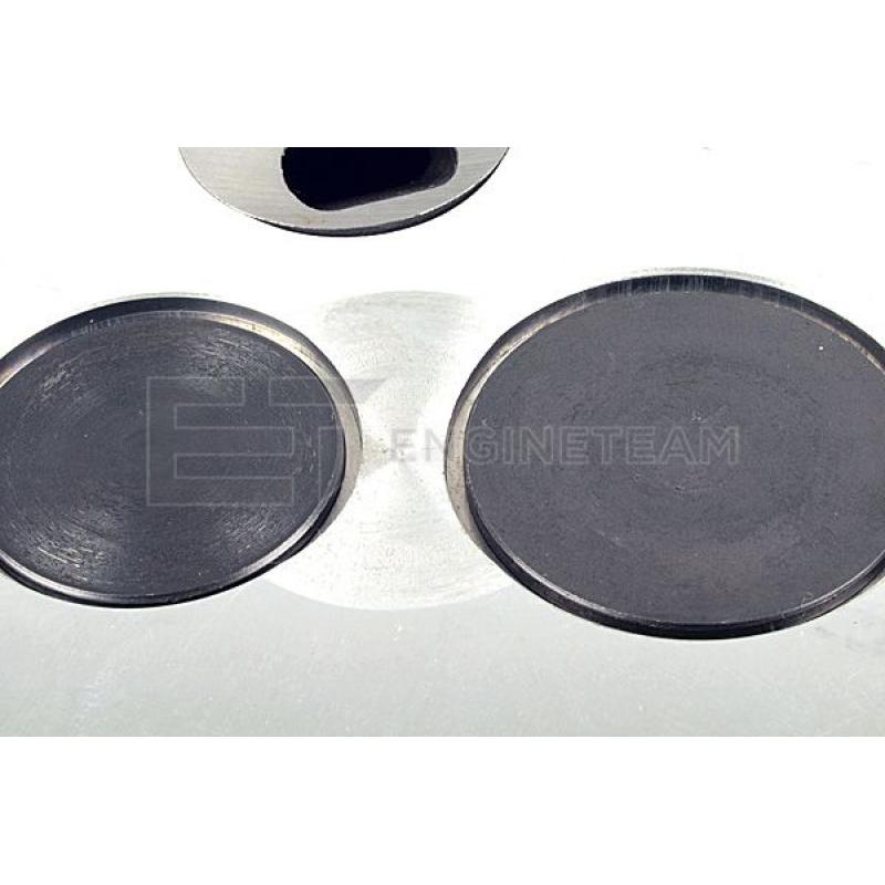 Culasse de cylindre ET ENGINETEAM HL9045 - Visuel 2