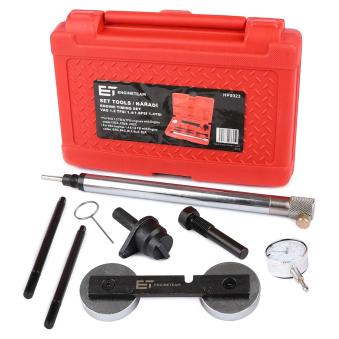 Kit d'outils, chaîne de distribution ET ENGINETEAM OEM T10341 Kit d'outils, chaîne de distribution ET ENGINETEAM OEM T10341