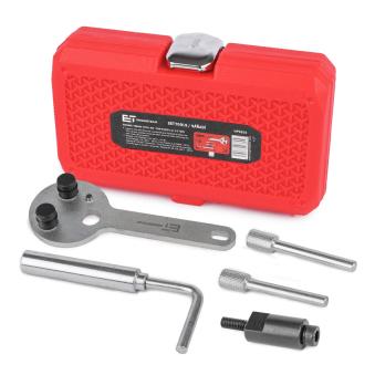 Kit d'outils, chaîne de distribution ET ENGINETEAM [HP0025]