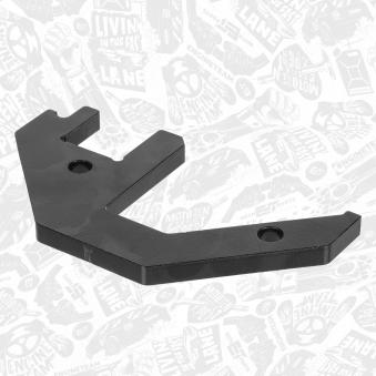 Kit d'outils de réglage, épure de distribution ET ENGINETEAM [HP0056]