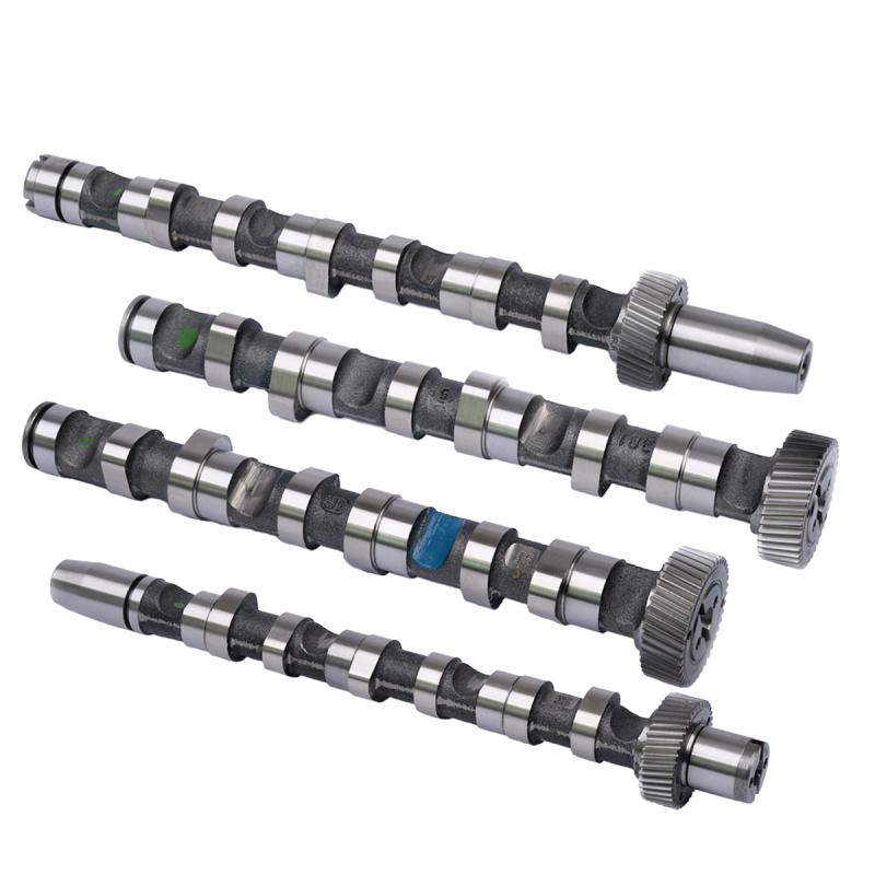 Jeu d'arbres à came ET ENGINETEAM HV0001 - Visuel 1