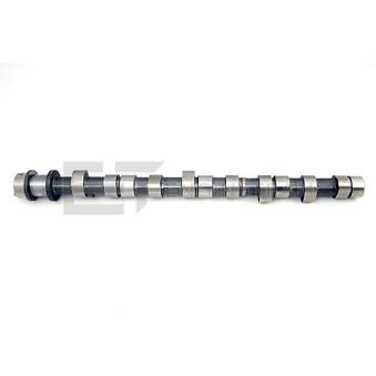 Arbre à came ET ENGINETEAM HV0144