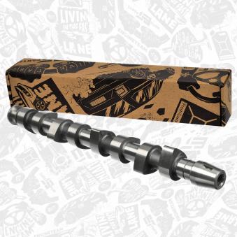 Arbre à came ET ENGINETEAM HV0159 pour MERCEDES-BENZ CLASSE E 1.9 TDI - 110cv