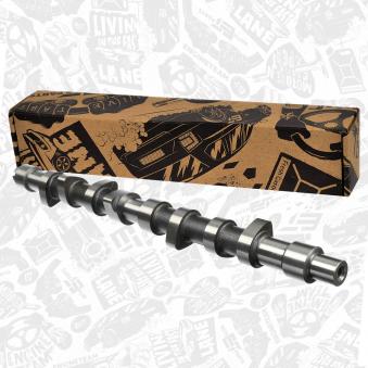 Arbre à came ET ENGINETEAM HV0207 pour BMW Série 6 1.9 D - 70cv