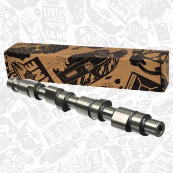 Arbre à came ET ENGINETEAM HV0230 pour FIAT BRAVO 1.4 - 75cv