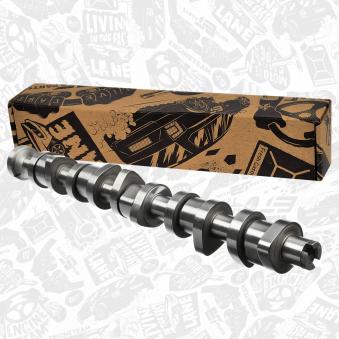 Arbre à came ET ENGINETEAM OEM 070109101P