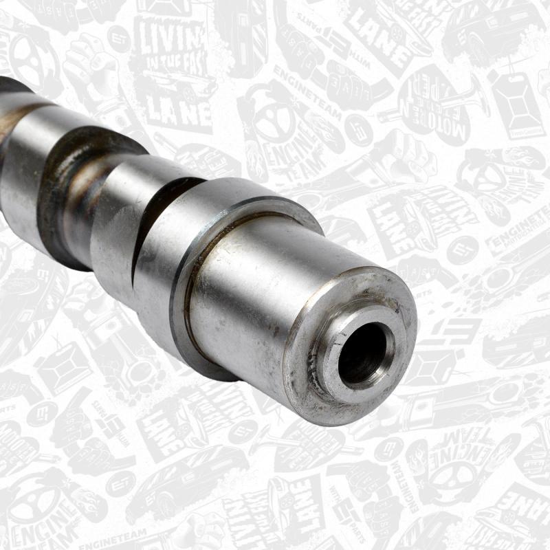 Jeu d'arbres à came ET ENGINETEAM HV0288 - Visuel 2