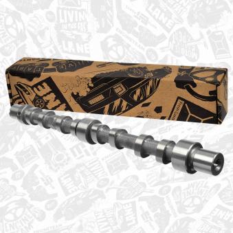 Arbre à came ET ENGINETEAM HV0290 pour FORD FOCUS 2.3 JTD - 110cv