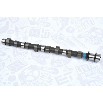 Arbre à came ET ENGINETEAM [HV0298]