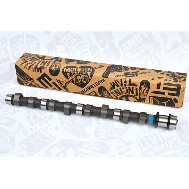 Arbre à came ET ENGINETEAM HV0298 - Visuel 1