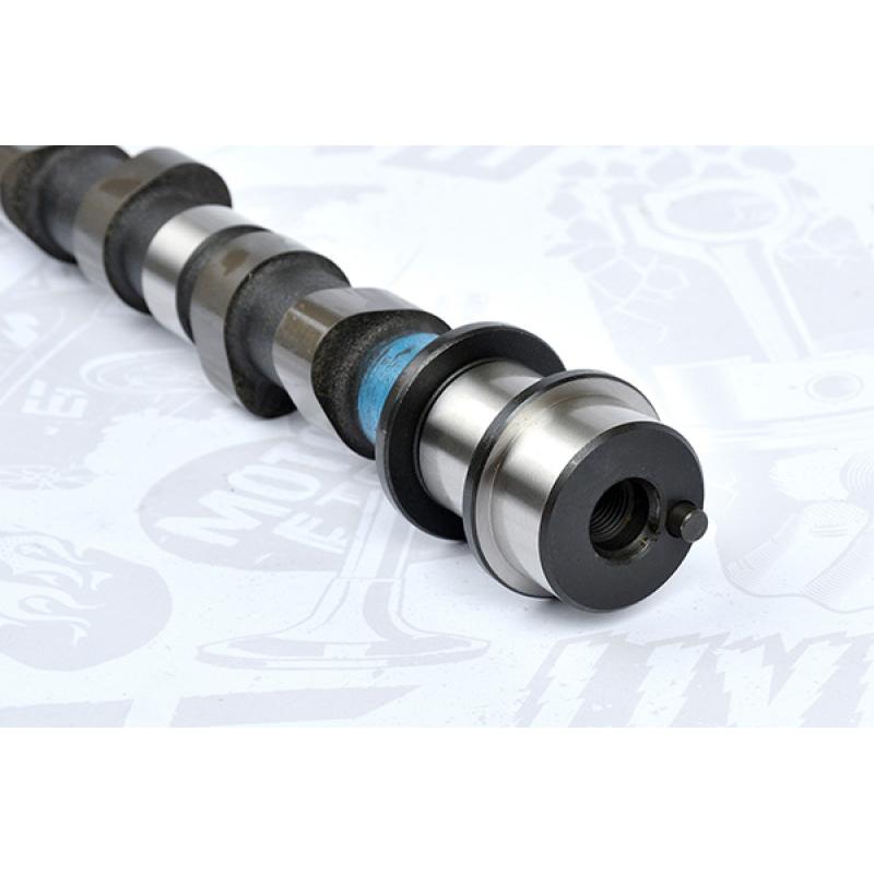 Arbre à came ET ENGINETEAM HV0298 - Visuel 2