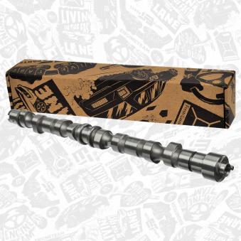 Arbre à came ET ENGINETEAM [HV0301]