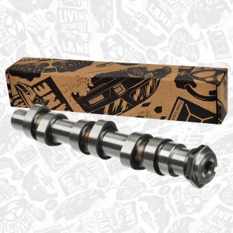 Arbre à came ET ENGINETEAM HV0302