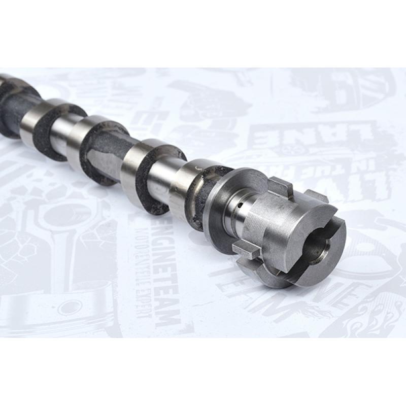Arbre à came ET ENGINETEAM HV0334 - Visuel 2