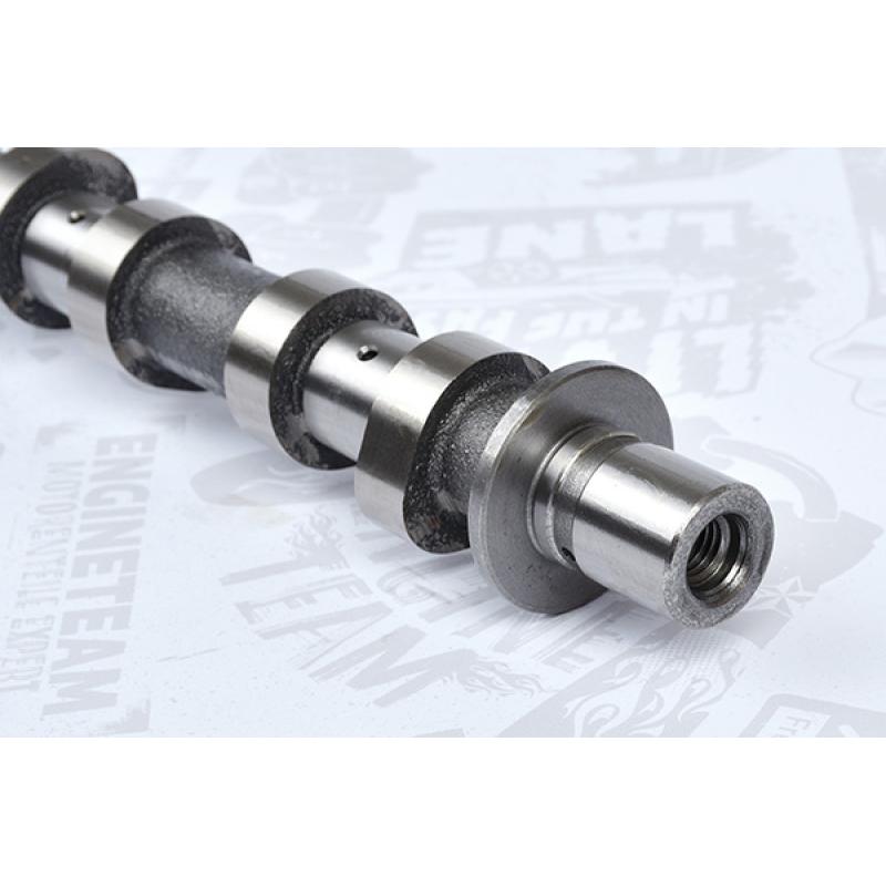 Arbre à came ET ENGINETEAM HV0335 - Visuel 2