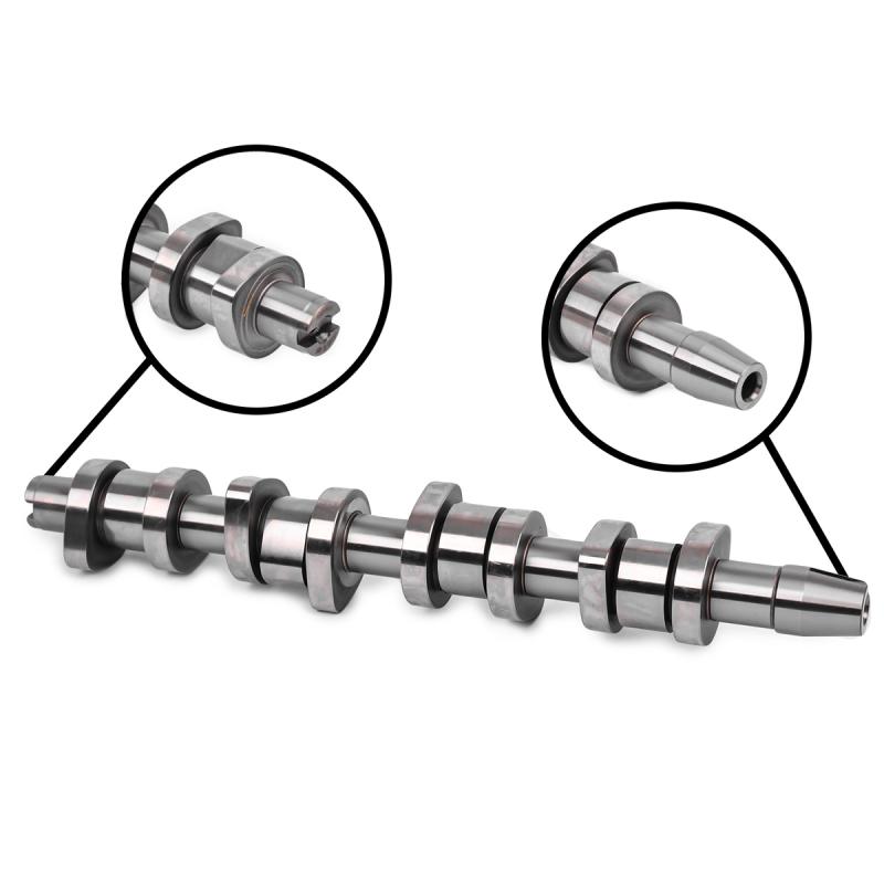 Jeu d'arbres à came ET ENGINETEAM HV0342VR1 - Visuel 2