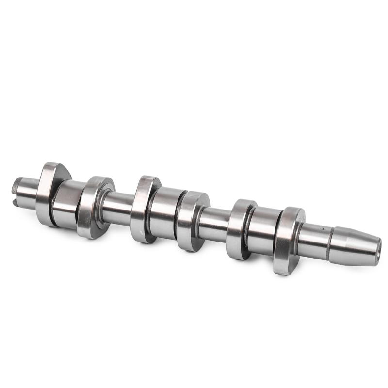 Jeu d'arbres à came ET ENGINETEAM HV0355 - Visuel 2