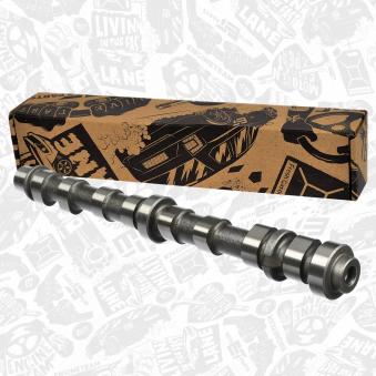 Arbre à came ET ENGINETEAM HV0360 pour BMW Série 1 2.0 CDTI - 110cv