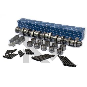 Jeu d'arbres à came ET ENGINETEAM [HV0362KS]