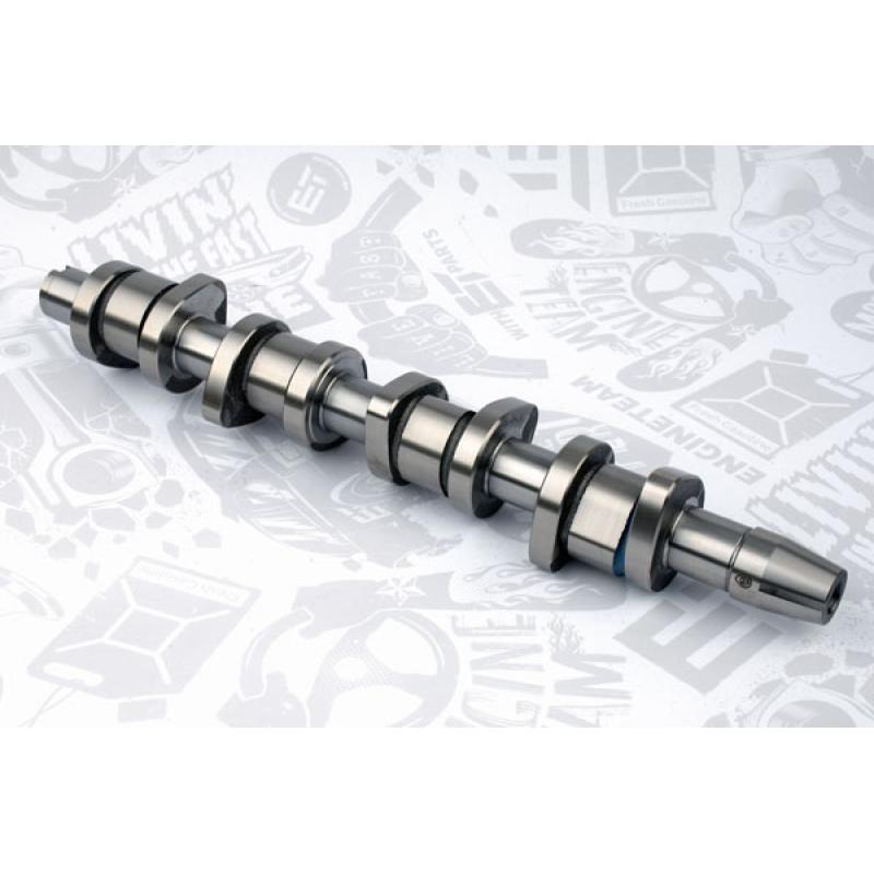 Jeu d'arbres à came ET ENGINETEAM HV0370 - Visuel 1