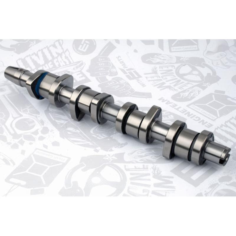 Jeu d'arbres à came ET ENGINETEAM HV0370 - Visuel 2