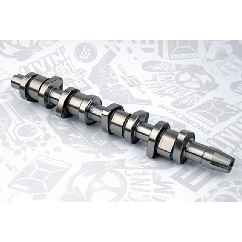 Jeu d'arbres à came ET ENGINETEAM HV0370VR1 - Visuel 2