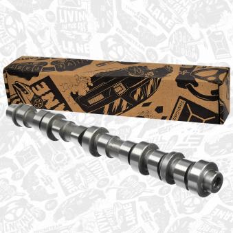 Arbre à came ET ENGINETEAM HV0390