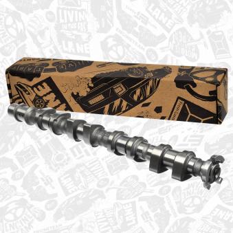 Arbre à came ET ENGINETEAM OEM 5636118