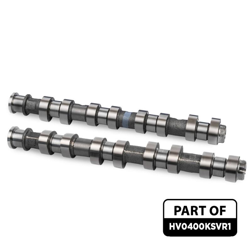 Jeu d'arbres à came ET ENGINETEAM HV0400KSVR1 - Visuel 1