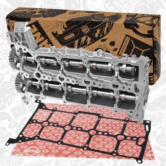 Jeu d'arbres à came ET ENGINETEAM OEM GK2Q6L090BB