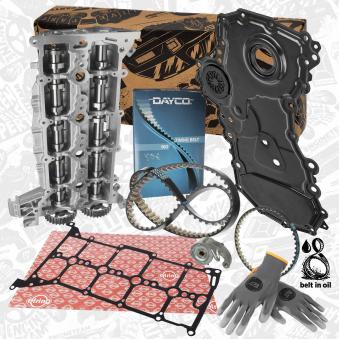 Jeu d'arbres à came ET ENGINETEAM OEM 2168784