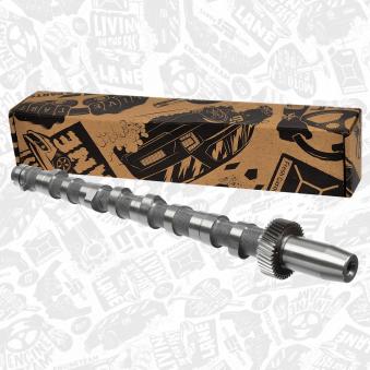 Arbre à came ET ENGINETEAM HV0429