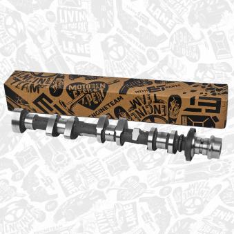 Arbre à came ET ENGINETEAM HV0434