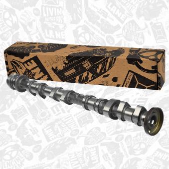 Arbre à came ET ENGINETEAM OEM DS7G6A268AA