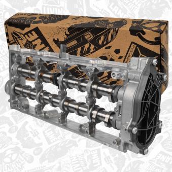 Jeu d'arbres à came ET ENGINETEAM [HV0484]