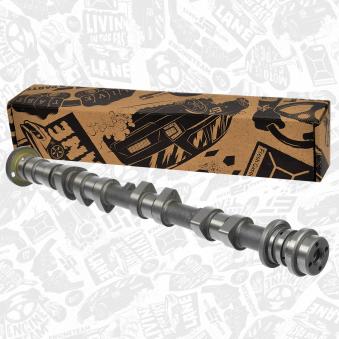 Arbre à came ET ENGINETEAM OEM DS7G6A268AA
