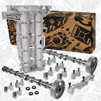 Jeu d'arbres à came ET ENGINETEAM [HV0503]