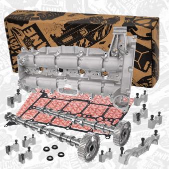 Jeu d'arbres à came ET ENGINETEAM OEM GK2Q6L090BB