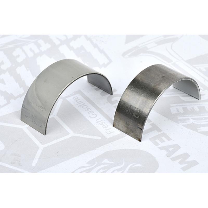 Kit de coussinets de bielle ET ENGINETEAM LP004200 - Visuel 2