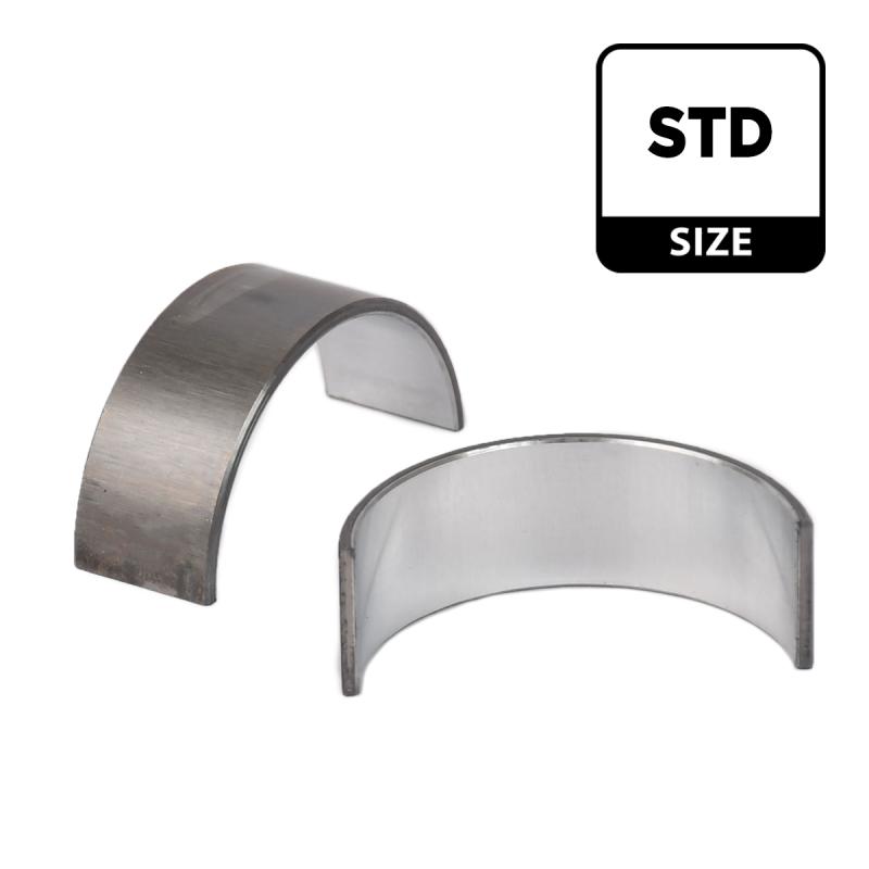 Kit de coussinets de bielle ET ENGINETEAM LP005600 - Visuel 2