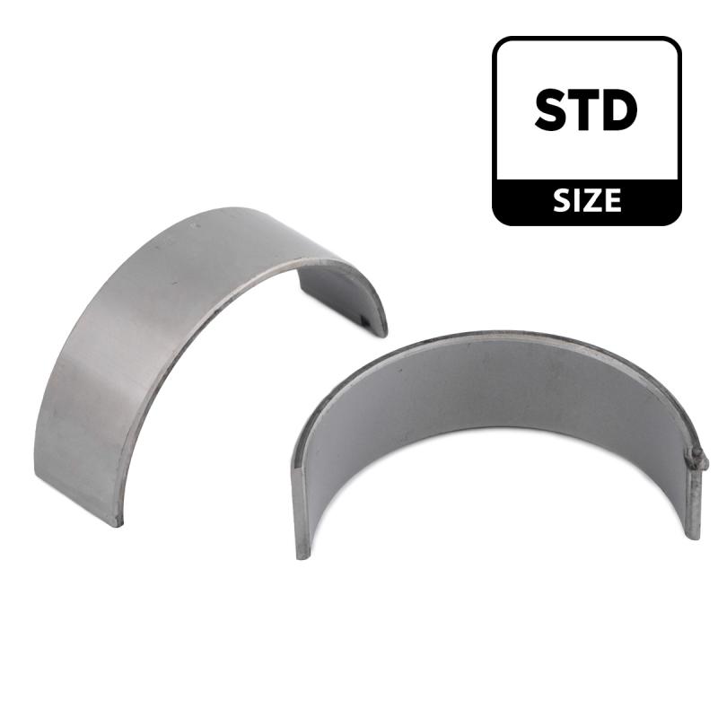 Kit de coussinets de bielle ET ENGINETEAM LP006600 - Visuel 2