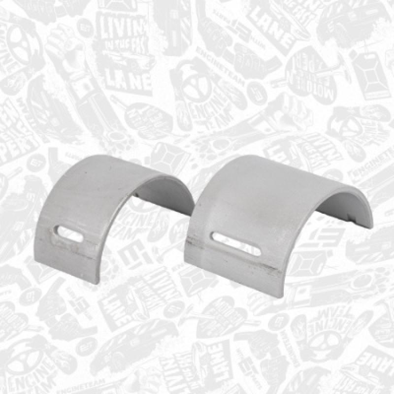 Support d'arbre à came ET ENGINETEAM LV0002 - Visuel 1